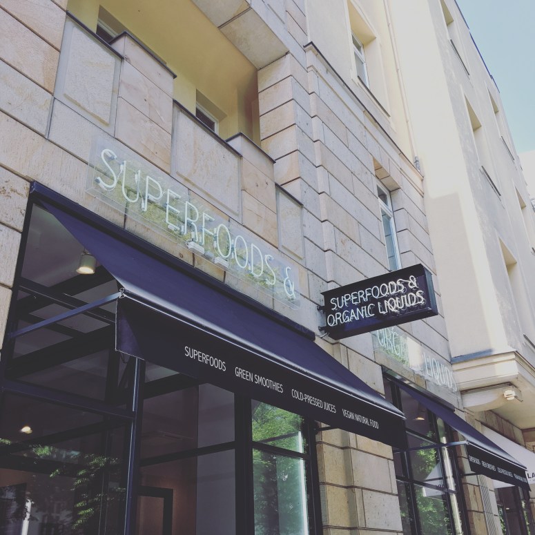 superfoods and organic liquids Berlin store front.JPG